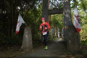 BIB: 
                            <button type="button" onclick="openModal(19411724)" class="btn btn-primary btn-sm float-right btn-popup" data-toggle="modal" data-target=".modal-high-quality">
                        <i class="fas fa-shopping-cart"></i> Add to Cart
                    </button>
                                            <button type="button" onclick="isThisMe(19411724, true)" class="btn btn-success btn-sm float-right btn-popup btn-isme hidden" data-toggle="tooltip" data-placement="bottom" title="นี่คือรูปของคุณใช่ไหม คลิกที่นี่เพื่อเอาเข้าอัลบั้ม">
                        <i class="fas fa-plus"></i> Add to album
                    </button>
                    <button type="button" onclick="isThisMe(19411724, false)" class="btn btn-warning btn-sm float-right btn-popup btn-isnotme hidden">
                        <i class="fas fa-ban"></i> Remove from album
                    </button>